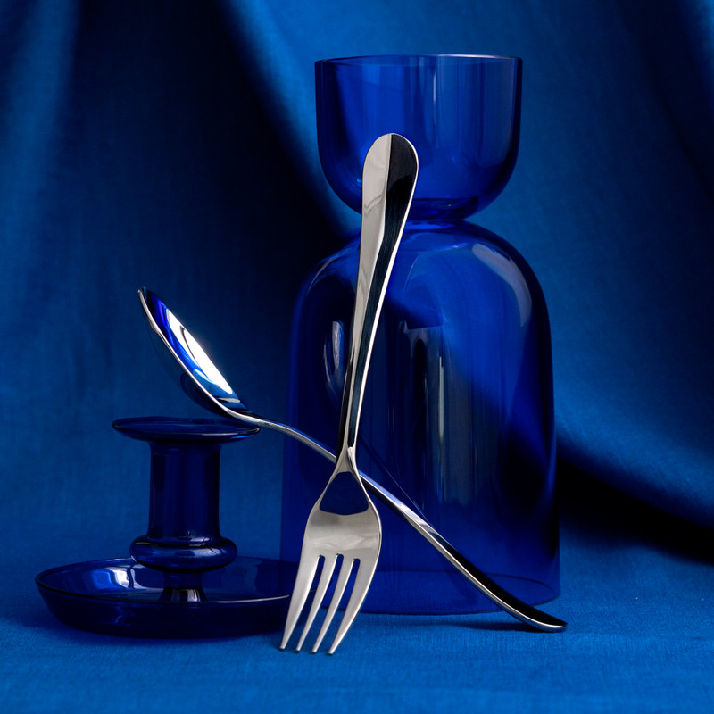 Celebration - 20 piece set