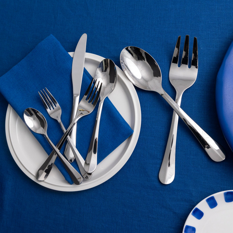 Celebration - 20 piece set