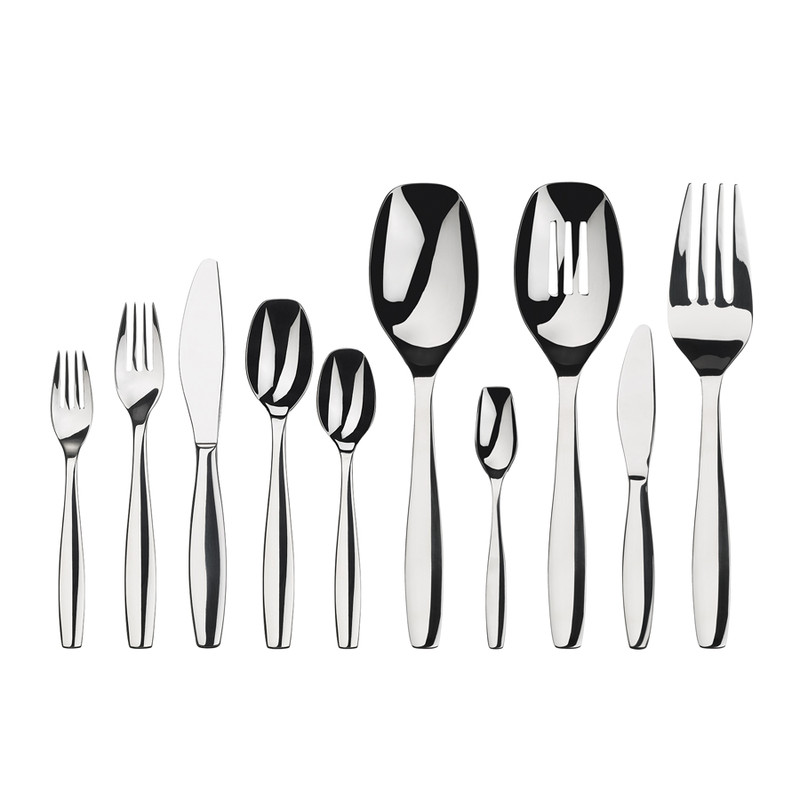 Cruise - 45 piece set