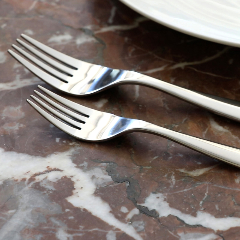 Cruise - 45 piece set