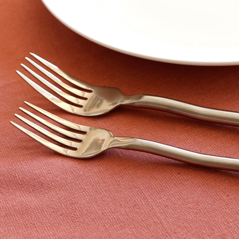 Exotique Platinum - 20 piece set