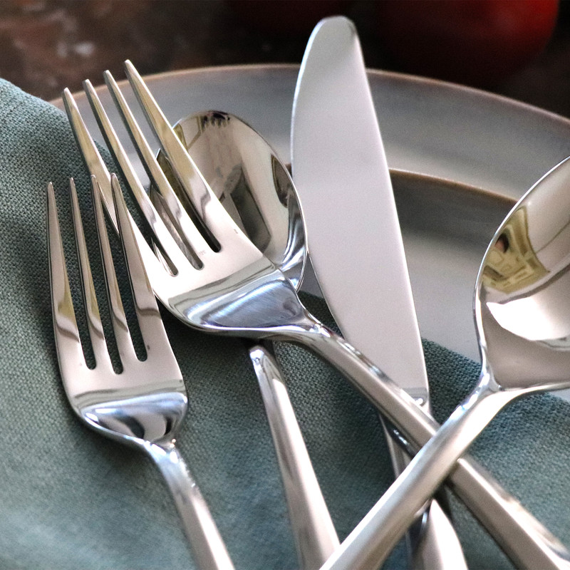 Gala - 20 piece set