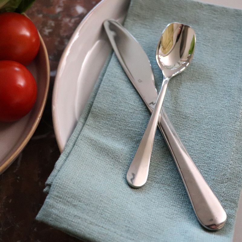 Gala - 5 piece hostess set