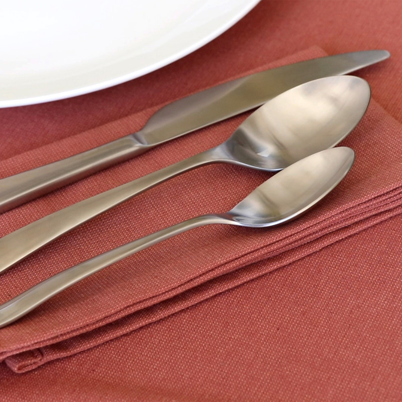 Hotel - 20 piece set