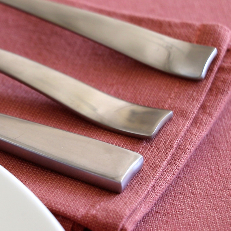 Hotel - 20 piece set