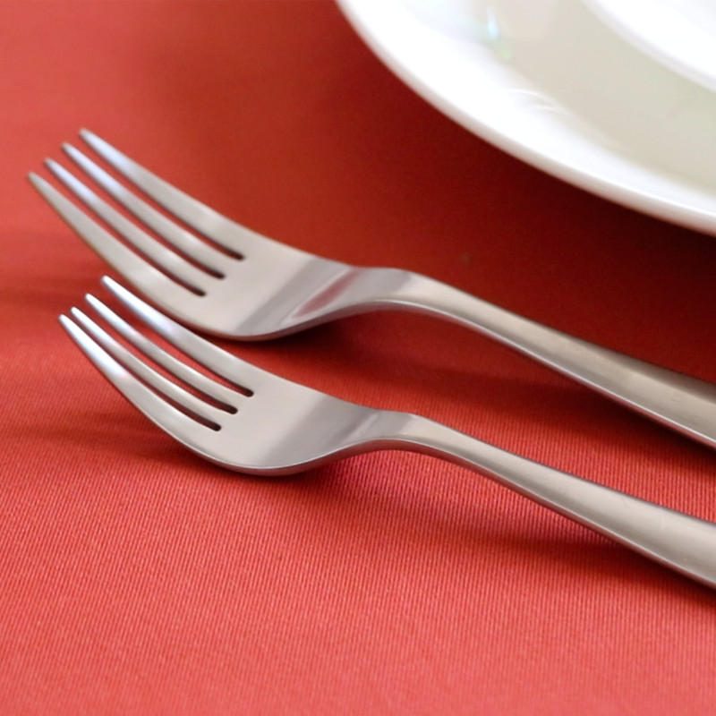 Non Stop - 20 piece set