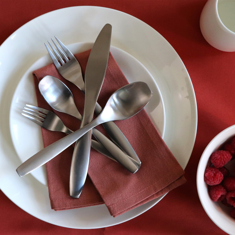 Non Stop - 20 piece set