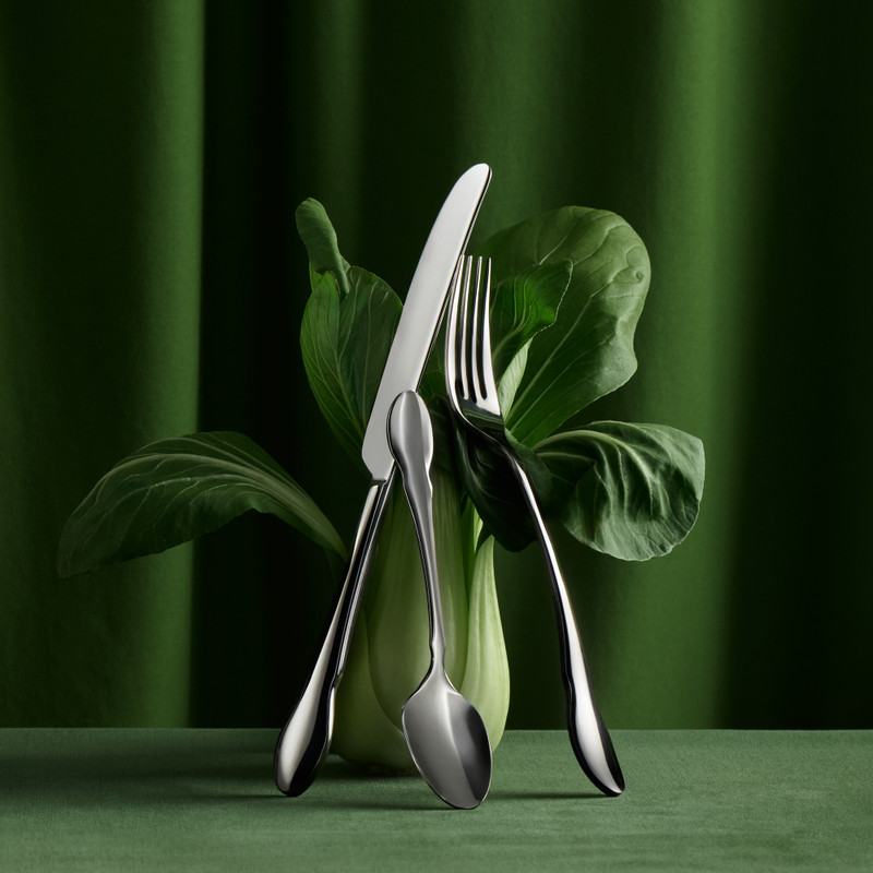 Old World - 20 piece set