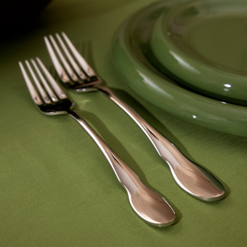 Old World - 20 piece set