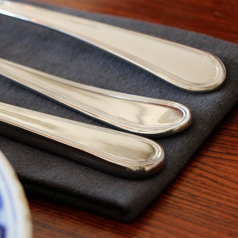Oxford - 20 piece set