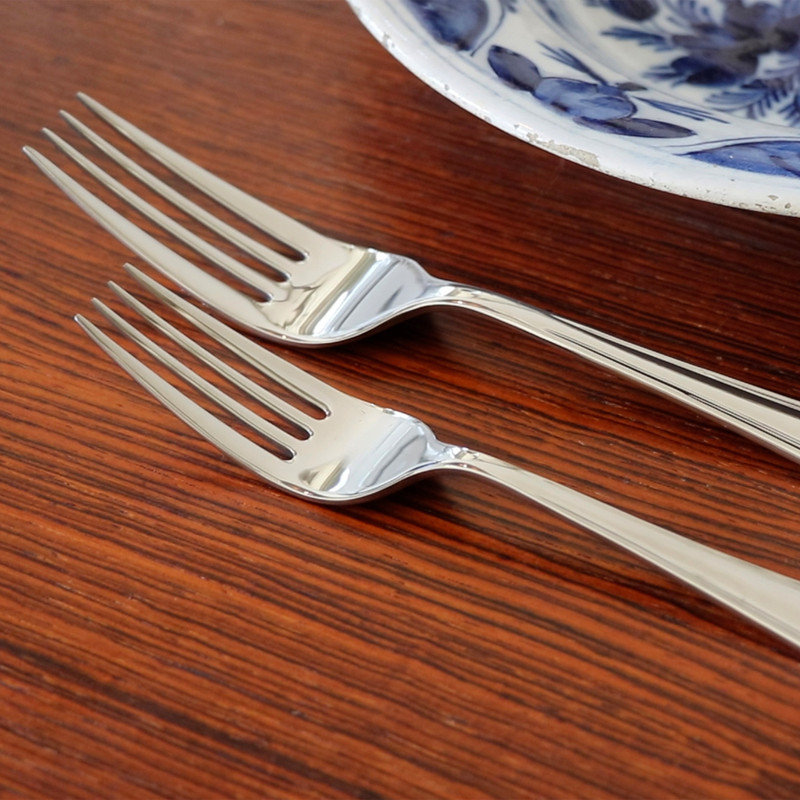 Oxford - 20 piece set