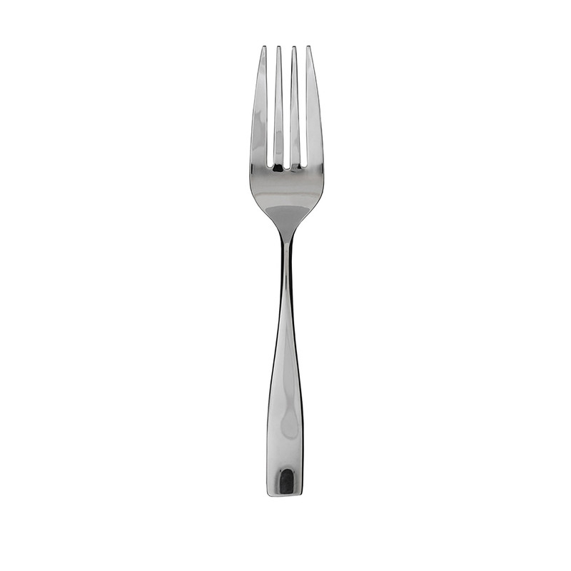 Savannah - Serving Fork