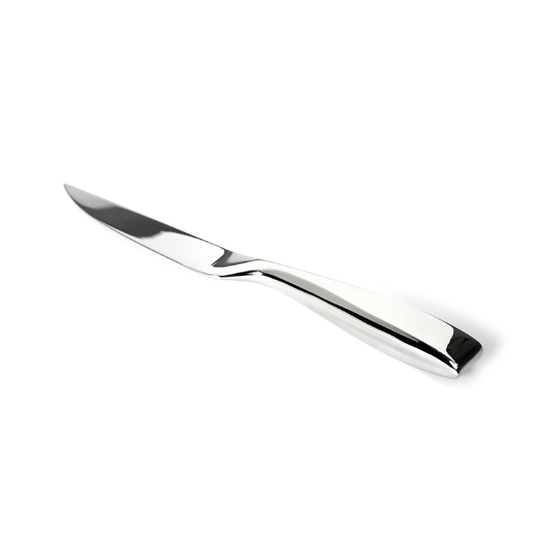 Savannah - 6 Steak Knives