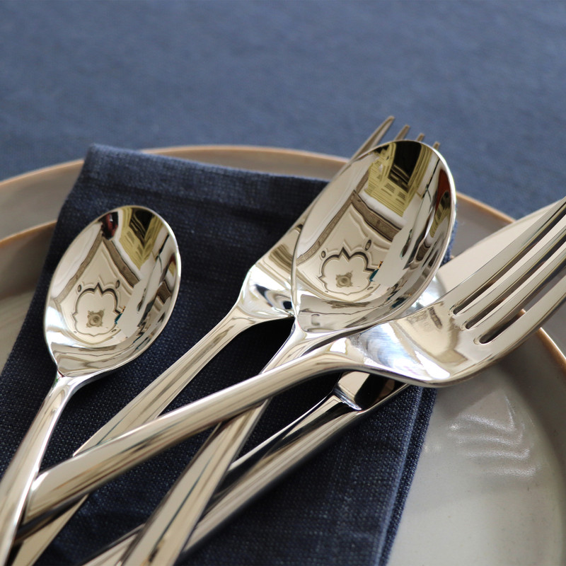 Soprano - 20 piece set