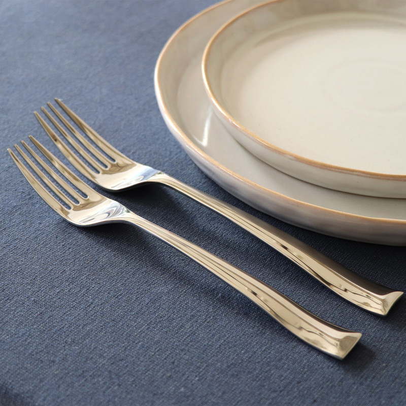 Soprano - 20 piece set