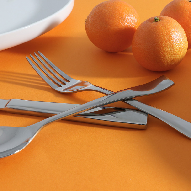 Strand - 20 piece set