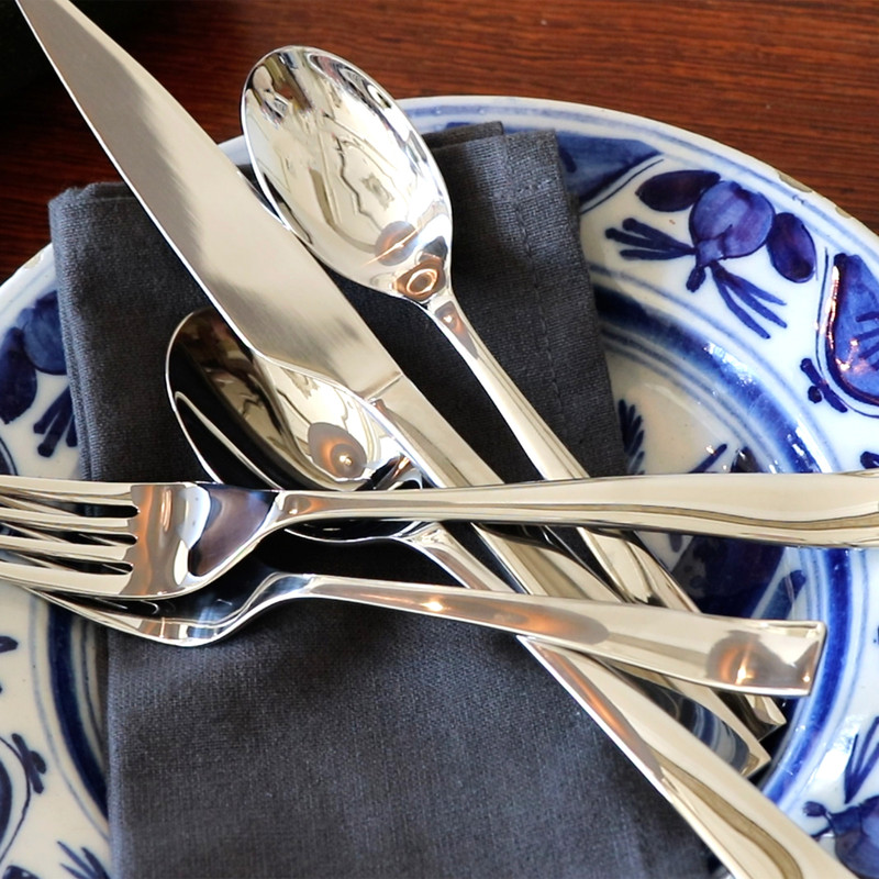 Strand - 20 piece set