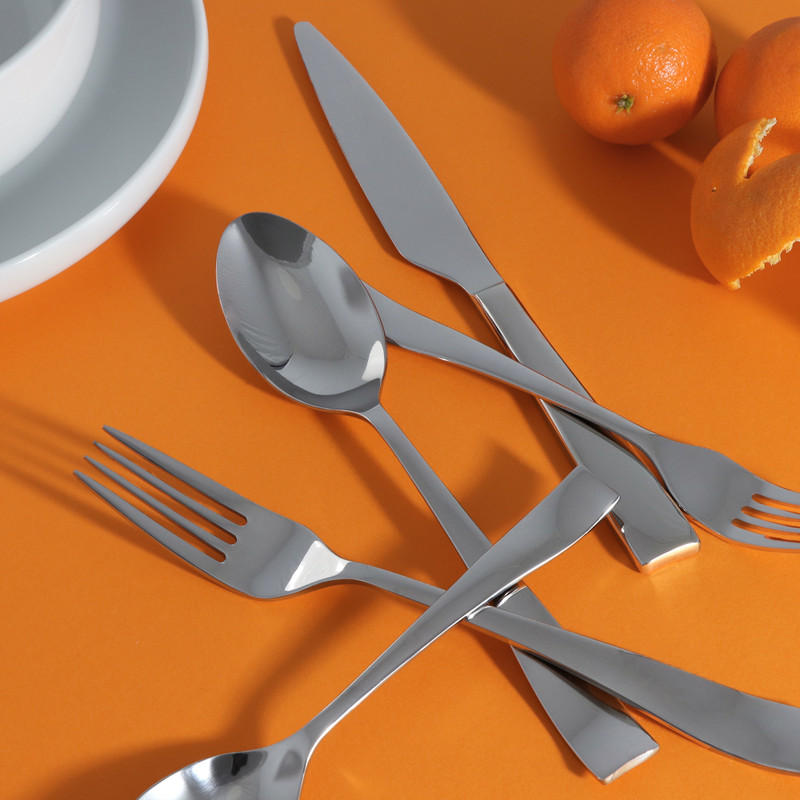 Strand - 20 piece set