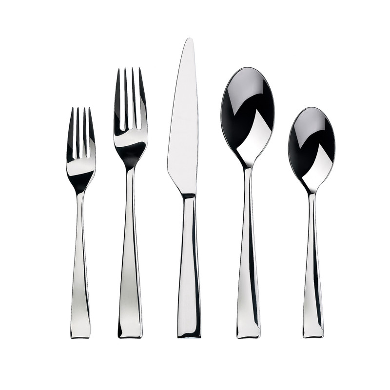 Strand - 20 piece set