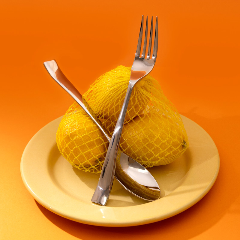 Strand - 20 piece set