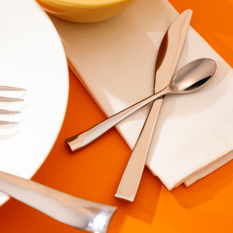 Strand - 20 piece set