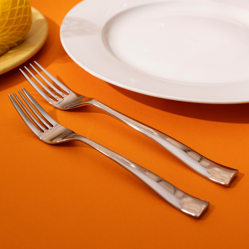 Strand - 20 piece set