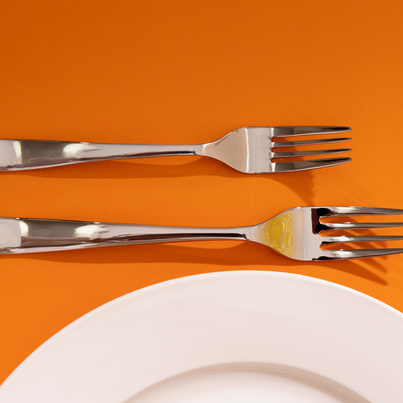 Strand - 20 piece set