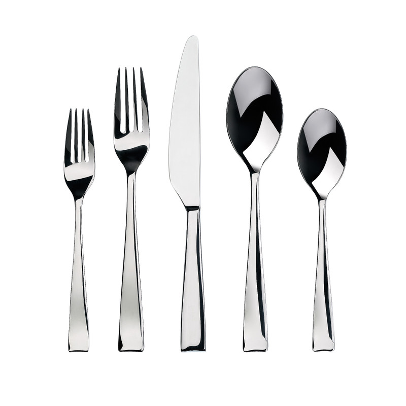 Strand - 20 piece set