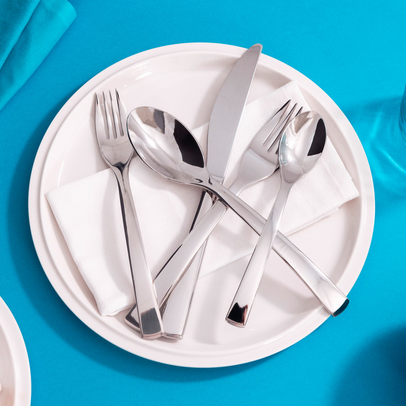 Symphony - 20 piece set