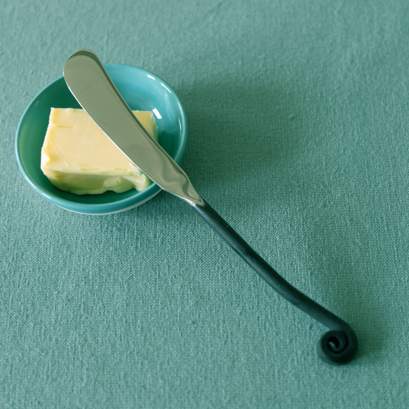 Treble Clef - 4 piece spreader set