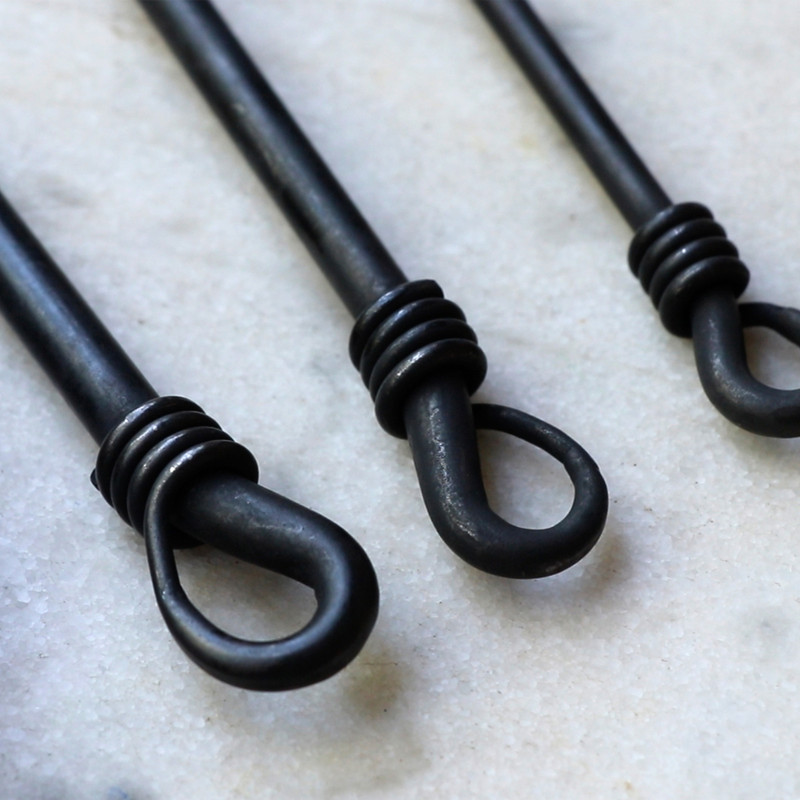 Twist N Shout - 20 piece set