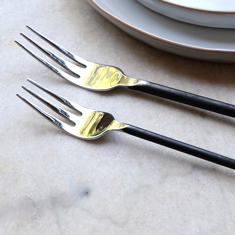 Twist N Shout - 20 piece set