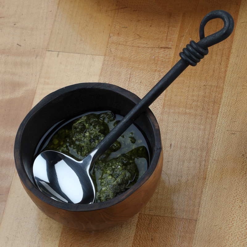 Twist N Shout - 5 piece hostess set