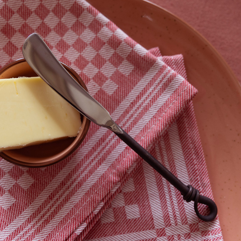 Twist N Shout - 4 piece spreader set