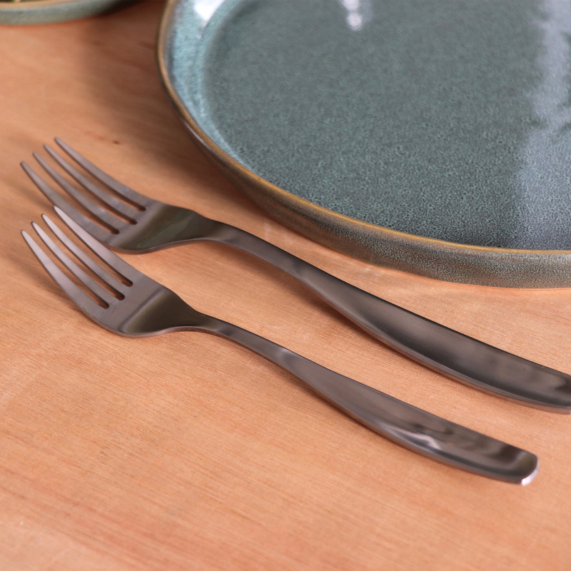 Vault - 20 piece set