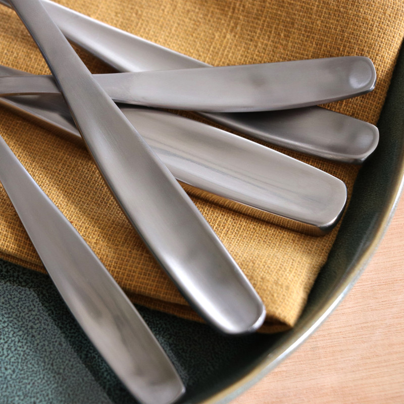 Vault - 20 piece set