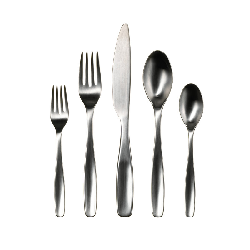 Vault - 20 piece set