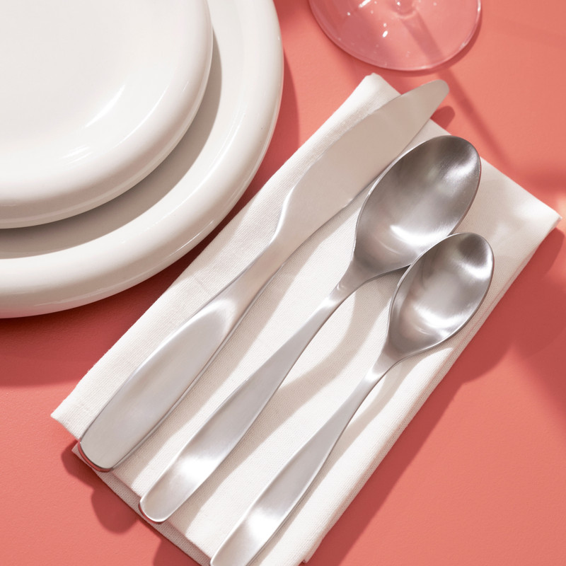 Vault - 20 piece set