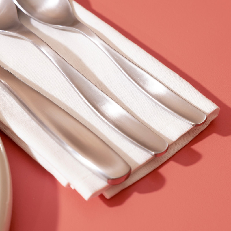 Vault - 20 piece set