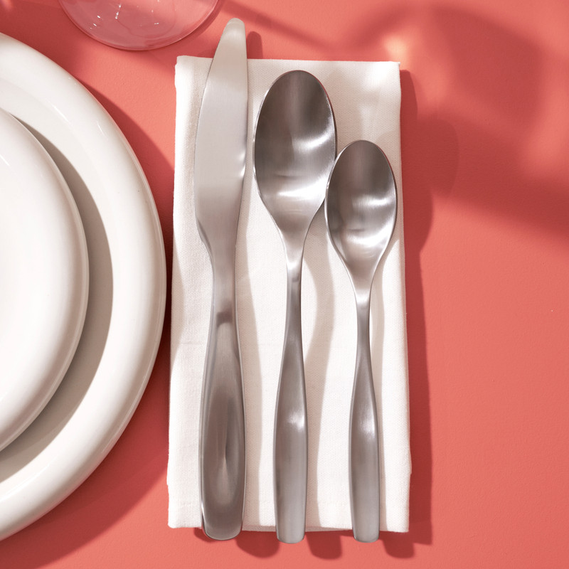 Vault - 20 piece set