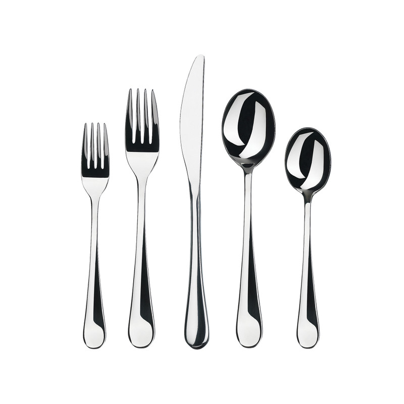 Windermere - 20 piece set 