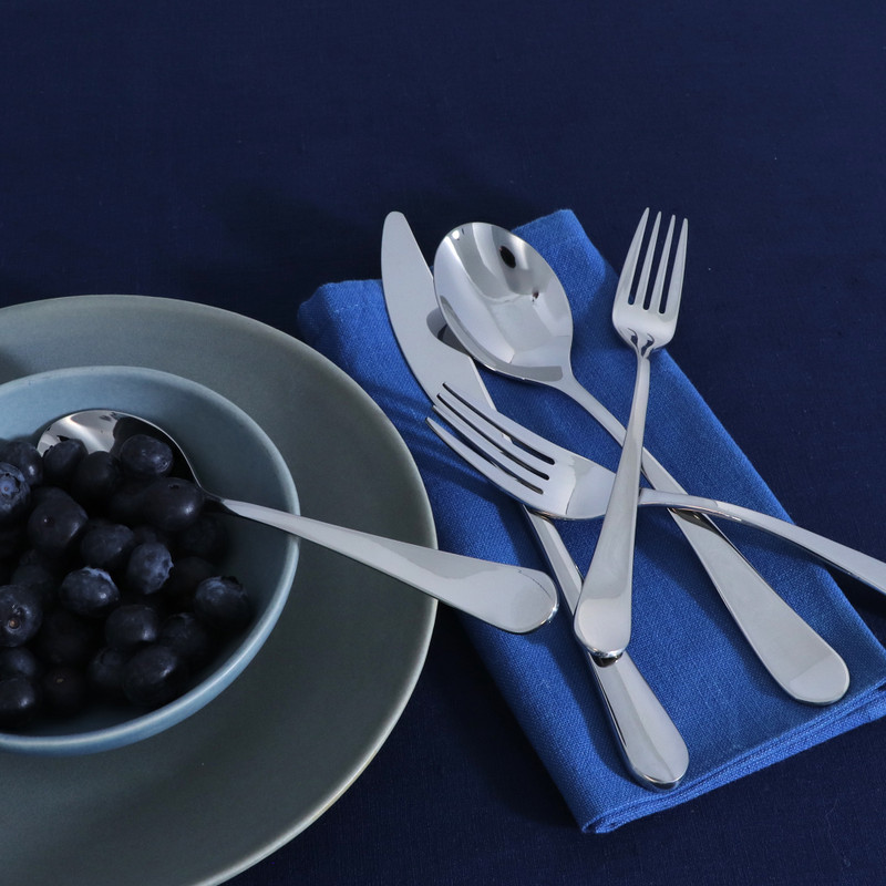 Windermere - 20 piece set 