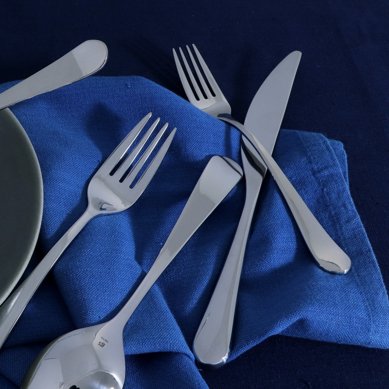 Windermere - 20 piece set 