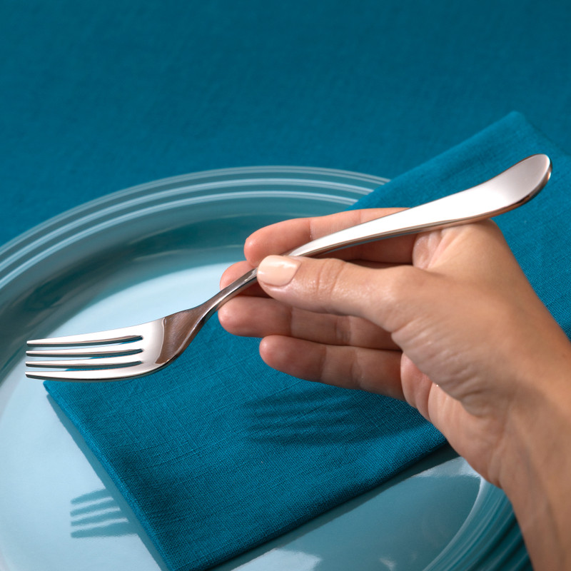 Windermere - 20 piece set 