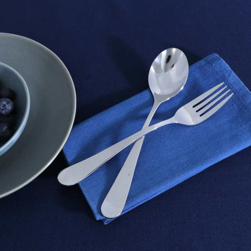 Windermere - 20 piece set 