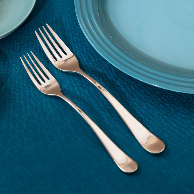 Windermere - 20 piece set 