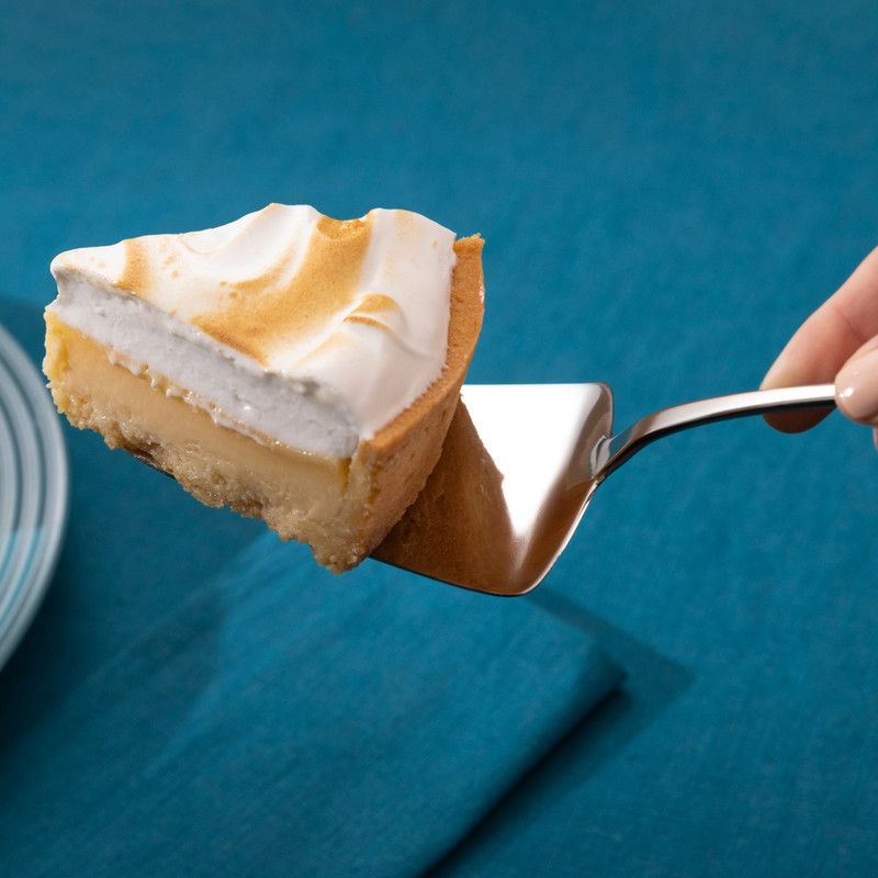 Windermere - Cake Server