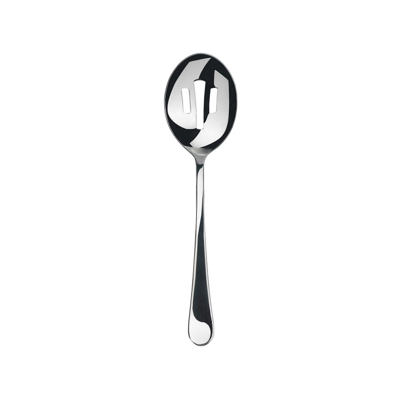 Windermere - Slotted Spoon