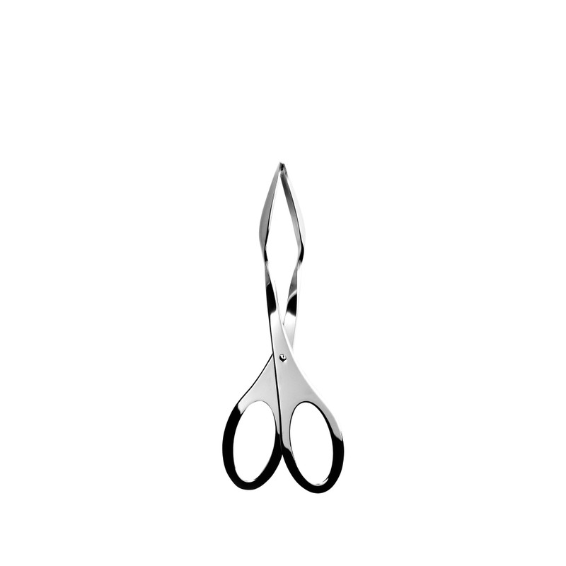 Windermere - Small Scissor Tong
