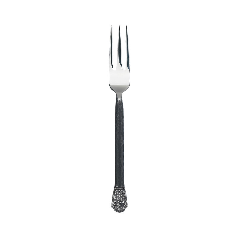 Avalon - Dinner Fork
